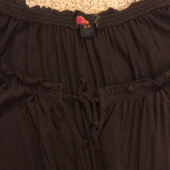 Forever 21 top - Picture 3 of 4